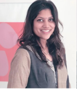 Sangamithra Sowmiya Tamil Producer