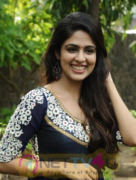 Actress Malavika Wales Attractive Photos Tamil Gallery