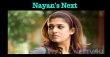 What Is Nayantara’s Next? Will It Be Aramm Sequel? Tamil News