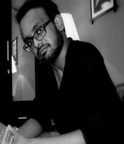 Aneek Chaudhuri Bengali Director