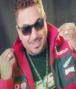 Dalwinder Dayalpuri Punjabi Singer