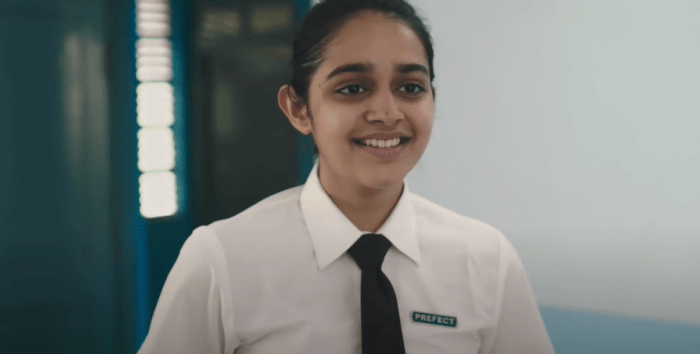 Hindi Movie Actress Gayatri Salkar