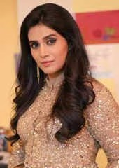 Nilambari Khamkar Marathi Movie Actress