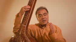 Nirmalya Dey Hindi Singer