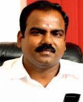 P.S. Sekar Reddy Telugu Producer