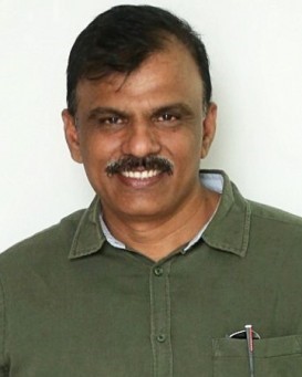 Telugu Producer Padmanabha Reddy