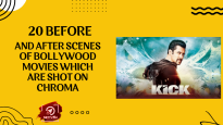 20 Before And After Scenes Of Bollywood Movies Which Are Shot On Chroma 