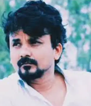 Kannada Director Lokesh Bhavani