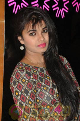  Navena Jackson Telugu Gallery