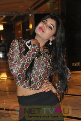  Navena Jackson Telugu Gallery