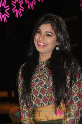  Navena Jackson Telugu Gallery