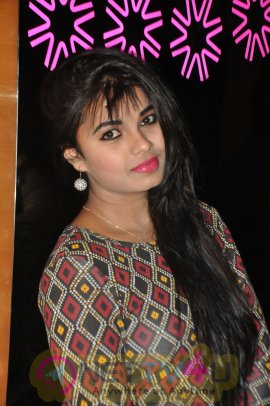  Navena Jackson Telugu Gallery