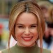 Amanda Holden English Movie Actress