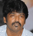 Kannada Director Nagashekhar Performs A Hattrick Kannada News