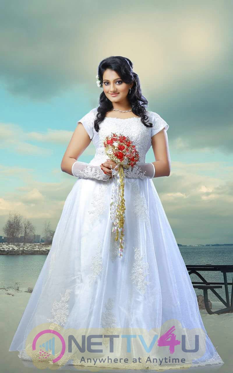 Malayalam Actress Priyanka Nair Photos Malayalam Gallery
