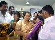 Thousand People From Deepa Peravai Joined OPS Tamil News