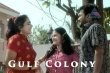 Gulf Colony  Tamil tv-serials on Thanthi TV