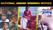 11 National Award Winning Malayalam Movies