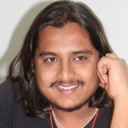 Amith Vishwanath Kannada Supporting Actor