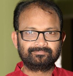 Kallara Gopan Malayalam Playback Singer