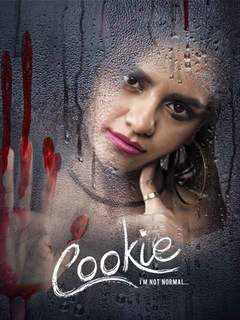 Cookie Movie Review