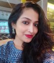 Poonam Mishra Shambhavi Hindi TV-Actress