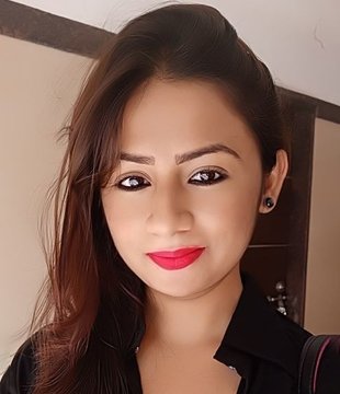 Bengali Tv Actress Priyanka Halder