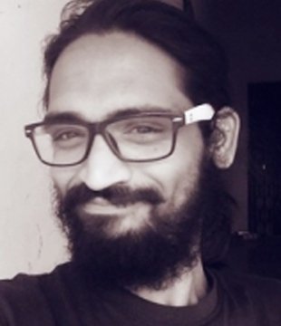 Telugu Cinematographer Vidya Sagar