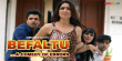 Befaltu Hindi series on Watcho