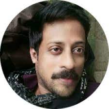 Hindi Director Bihaan Sen