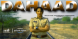 Dahaad Hindi web-series on Amazon Prime