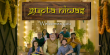 Gupta Niwas Hindi web-series on Watcho