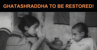 Martin Scorsese And George Lucas To Restore Classic Kannada Film