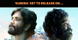 Dhanush’s ‘Kubera’ Secures A Release Date! Tamil News