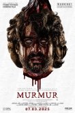 Murmur Movie Review Tamil Movie Review
