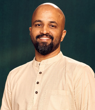 Sumanth Bhat Kannada Director