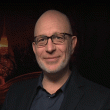 Akiva Goldsman English Writer