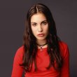Carly Pope English Movie Actress