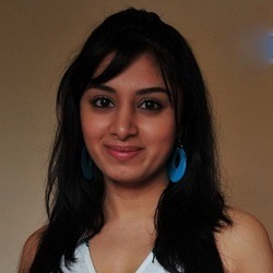 Telugu Movie Actress Dipika Parmar