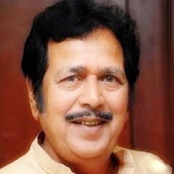 Telugu Movie Actor Giri Babu