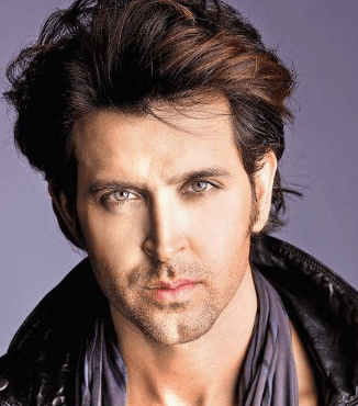 Hrithik Roshan Contemplates On Writing A Book