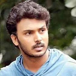 Kannada Movie Actor Manoranjan