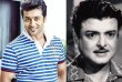 Suriya To Play Gemini Ganesan? Tamil News