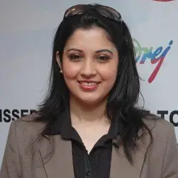 Kannada Movie Actress Vijayalakshmi - Kannada