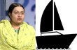 Will The Boat Float Or Sink? J Deepa Gets A Symbol! Tamil News