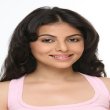 Farah Titina Hindi TV-Actress
