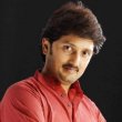 Sanjay Bhargav Tamil Movie Actor
