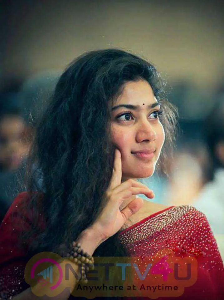 Actress Sai Pallavi Attractive Pics | 612115 | Galleries & HD Images