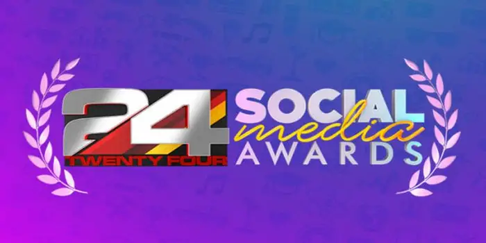 Malayalam Awards Flowers 24 Social Media Awards 2022 | Nettv4u