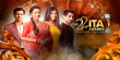 22nd ITA Awards Hindi awards on STAR PLUS